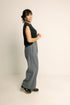 Wardrobe By Me - Palazzo Pants